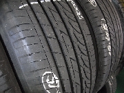 中古タイヤ販売