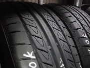 中古タイヤ販売