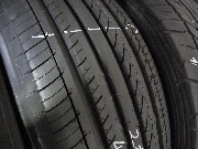 中古タイヤ販売